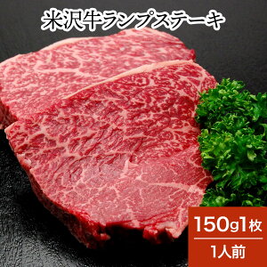 đ򋍃vXe[L 150g1i1lOjy①ցz| hV̓ 2025 a uh đ  јa ㋍ ߍ] _ˋ An ˋ R` 䑡 Mtg v[g j j