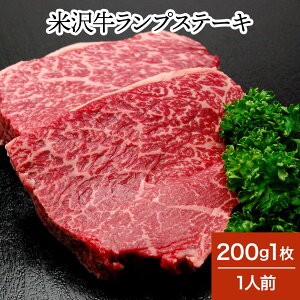 đ򋍃vXe[L 200g1i1lOjy①ցz| hV̓ 2025 a uh đ  јa ㋍ ߍ] _ˋ An ˋ R` 䑡 Mtg v[g j j