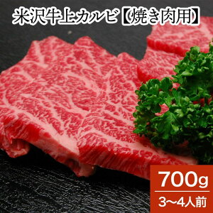 đ򋍏JryĂpz 700gi3`4lOj@yⓀցza uh đ  јa ㋍ ߍ] _ˋ An ˋ R` 䑡 Mtg v[g j j