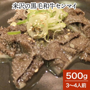 đ̍јaZ}C500gi3`4lOj| Ε 2025 a uh đ  јa ㋍ ߍ] _ˋ An ˋ R` 䑡 Mtg v[g j j