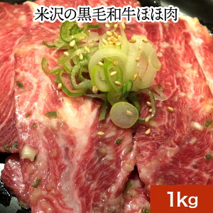 đ̍јaقٓubN1kg| hV̓ 2025 a uh đ  јa ㋍ ߍ] _ˋ An ˋ R` 䑡 Mtg v[g j j
