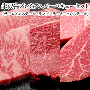 yzđ򋍃v~Ao[xL[Zbg| hV̓ 2025 a uh đ  јa ㋍ ߍ] _ˋ An ˋ R` 䑡 Mtg v[g j j