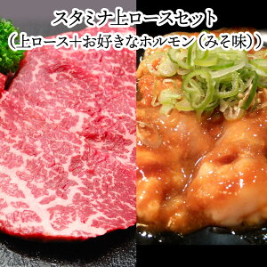 đ򋍃X^~iネ[XZbg| hV̓ 2025 a uh đ  јa ㋍ ߍ] _ˋ An ˋ R` 䑡 Mtg v[g j j