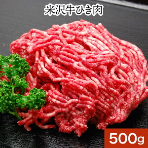 đ򋍂Ђ@500gyⓀցz| hV̓ 2025 a uh đ  јa ㋍ ߍ] _ˋ An ˋ R` 䑡 Mtg v[g j j