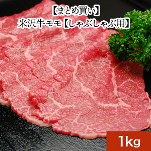 yzđ򋍃 1kg| hV̓ 2025 a uh đ  јa ㋍ ߍ] _ˋ An ˋ R` 䑡 Mtg v[g j j