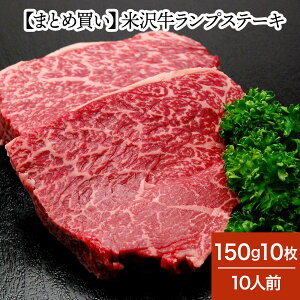 đ򋍃vXe[L 150g10i10lOjyⓀցz| Ε 2025 a uh đ  јa ㋍ ߍ] _ˋ An ˋ R` 䑡 Mtg v[g j j