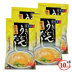 eCXeB  ǂ񂾂  ֐ 25g × 5 (10lO)  ΐ ߈ zz eB[obOpbN {iǂo` ~V t炸 Ȉ ďC v̖ 