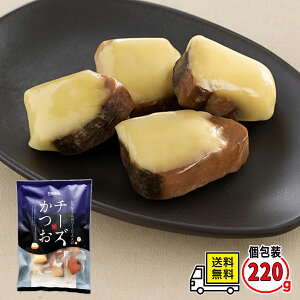 ΌY `[Y 220g Y܎ܓX Y  ܂ { ECXL[ nC{[ C J[ wV[ m Mtg  ̍ ܂ N[`[Y Hi 