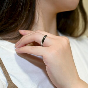 w T[WJXeX  1 󖳗 邢F S40TCY 3.4~