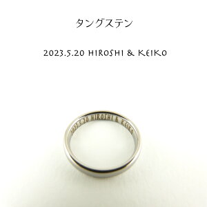 ̂ yAO ^OXe 1 󖳗 OœlAAEghADAƂɂdďɂB