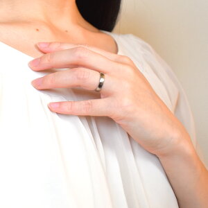 䂫@w T[WJXeX  1 󖳗 邢F