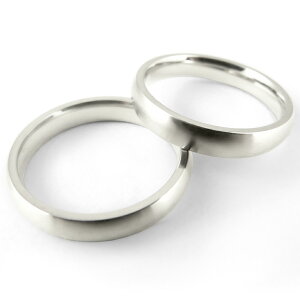 Ⴄ  l yAO 2Zbg 󖳗  邢F S40TCY 3.4mm ̏ w w  AM[ XeX Y fB[X TC