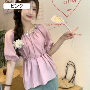 �u���E�X ���f�B�[�X �� ���� �{�����[���X���[�u �G�X�j�b�N �`���j�b�N �E�G�X�g�}�[�N �r�[�Y �V�F�� ���� ��l���� ������� �̌^�J�o�[ ���]�[�g �r�[�` �C ���s
