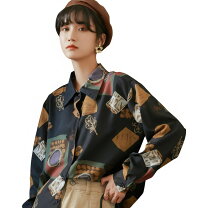 楽天市場】バロック（トップス｜レディースファッション）の通販