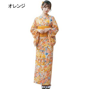着物 ワンピース 花柄」の人気商品一覧・価格比較 - 価格.com