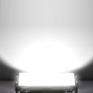 y5Zbgzh LED 100W 20000LM IP65h LED  O 100V 200V ȃGl 120°Lp px dF F F Hp Op ƗpledCg [NCg ledƓ Hp 