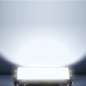  PxLED 900W 邢180000LM 1Nۏ LED  Op IP65 h Lp120x ledCg LED@ q Ŕ W Ɠ  O Hp Ɩ |[^u 5mR[h 