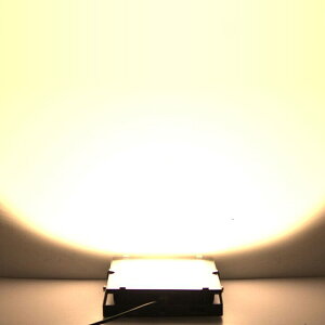  O LED 200W IP65 hho Lp120x ledCg led LED@ H K[W ԏ X Ŕ W Ɠ h h Ɩ D |[^u ACR[ht  O Ɩ 