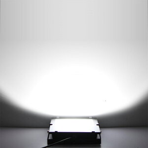 10Zbg  O LED 150W IP65 hho Lp120x ledCg led LED@ H K[W ԏ X Ŕ W Ɠ h h Ɩ D |[^u ACR[ht  