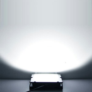 50Zbg  O LED 200W IP65 hho Lp120x ledCg led LED@ H K[W ԏ X Ŕ W Ɠ h h Ɩ D |[^u ACR[ht  