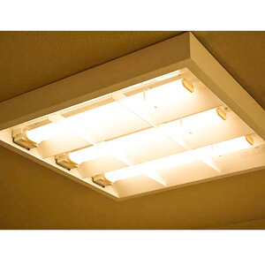 y30{ZbgzFPR96`LED FPR96EX֗p LEDRpNg`u LEDv cCu LEDu cC1 RpNg u pCg d40W 8000lm 210°LpƎ GY10Q F FPR96EX-D F F