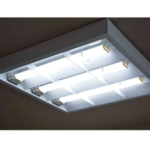FPL13`LED FPL13EX֗p LEDRpNg`u LEDv cCu LEDu cC1 ledɌ RpNg u pCg d6W 1200lm Px 210°LpƎ GX10Q F FPL13EX-D F