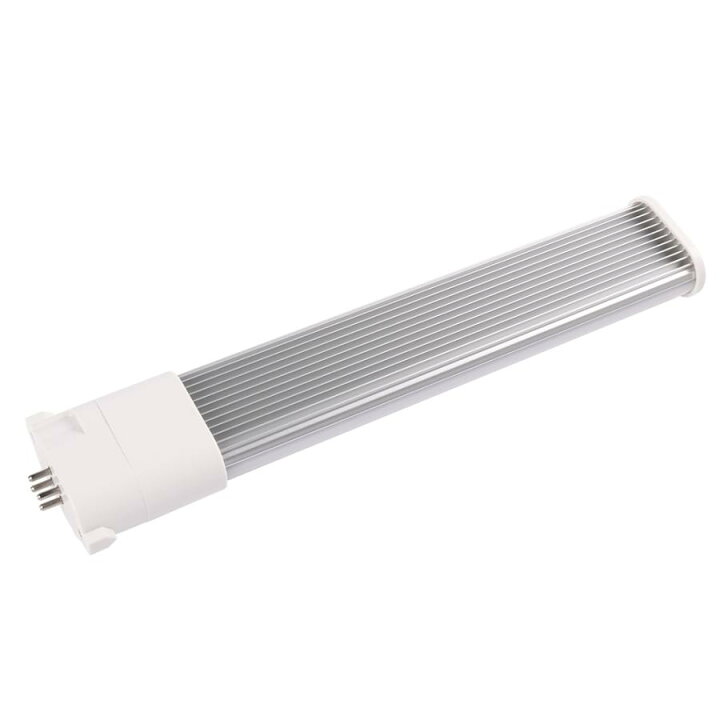 楽天市場】【10本セット】FPL55形LED FPL55EX代替用 LEDコンパクト形 