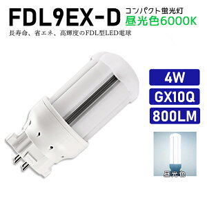 FDL9EXD FDL9EX-D F FDL9EX֗p RpNgu LED FDL9W LEDu LEDRpNg`u LEDv cCu cC2 ledɌ ߓd ȃGl ڂɗD `cLȂ 50000Ԓ 