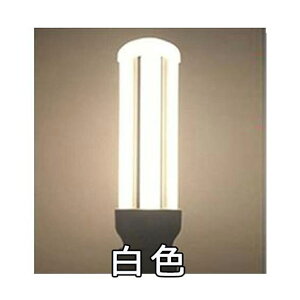 y20{zFDL13`LED FDL13EXL FDL13EXW FDL13EXN FDL13EXD FDL13EX֗p LED LEDRpNg`u ledɌ pCg d6W 1200lm Px 360°LpƎ GX10Q F FDL13EX-D F FDL13EX-N F F