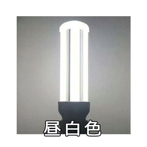 y8{zFDL13`LED FDL13EXL FDL13EXW FDL13EXN FDL13EXD FDL13EX֗p LED LEDRpNg`u ledɌ pCg d6W 1200lm Px 360°LpƎ GX10Q F FDL13EX-D F FDL13EX-N F FD