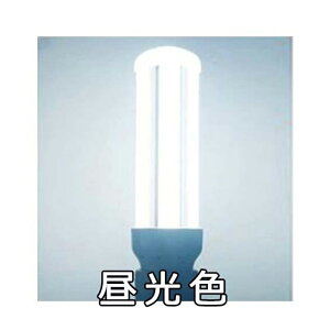 y30{zFDL13`LED FDL13EXL FDL13EXW FDL13EXN FDL13EXD FDL13EX֗p LED LEDRpNg`u ledɌ pCg d6W 1200lm Px 360°LpƎ GX10Q F FDL13EX-D F FDL13EX-N F F