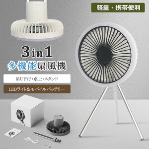 É݌v @ USB@ LEDCgƖ ^C}[@\  OrX^h ݂艺 Ǌ| Lv@ [d@ AEghA @ Or^ R[hX@ |[^u 3i