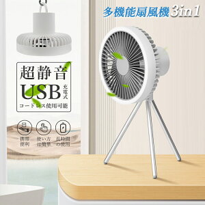 Ɩ@\ AEghA@ Lv@ X}z[d 10000mAh ő27ԘAgp ^C}[ݒ ʒ 邳 @ rO@ usb @ DC[^[ É y ^ 
