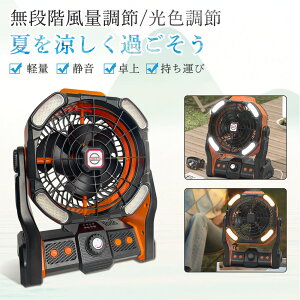 É݌v @ USB@ LEDCgƖyfCCg/EH[Cgz^C}[@\  ݂艺 Ǌ| Lv@ [d@ AEghA @ R[hX@ |[^