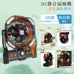 MǑ΍ObY t@ T[L[^[ DC[^[ @ É @ ݂艺@ rO usb [d Ղ 20000mAheʓdr iK͒ ^C}[@\ R[hX USB