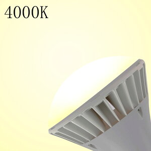 y100ZbgzVp LEDd100W LEDⓔ h ho IP66 E39 LED ⓔ Hp VLED PAR65 LEDd LEDƖ ^v Lp140° oXgX `[NX r[ {ݏƖ V