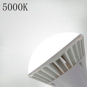 LEDⓔv sv IP66ϐ` E39^Cv h LED d  O 100W 20000LM ȃGl LEDnCxCCg LpƎ140° LEDd LEDr[v VpCg LEDƓ ƗpCg L
