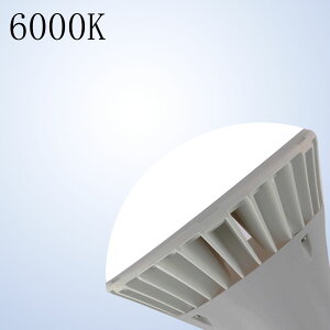 LEDd oXgXⓔ` E39 100W ⓔp 1000W` Px 20000LM LEDr[d tv oXgXⓔ֕i ledⓔ E39 Ǝˊpx140x ŔƖ X܏Ɩ V䓔 