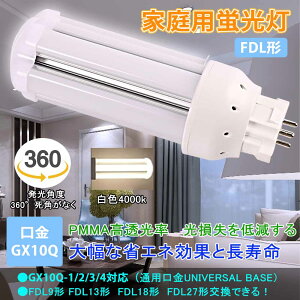 FDL9EX 4W zHKv FDLRpNg`uv GX10Qp d4w ȃGl S800lm Px RpNgd FDL^cCu ledu ChAƖ GRƖ L H cƏ 