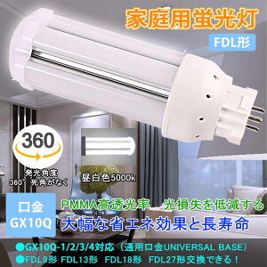 LEDRpNgu FDL27EX` zHKv FDL27EX 12wd S2400lm Px GX10Qp FDL27EXΉLED fdl\ RpNgd FDL^cCu ledu ChAƖ GR