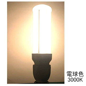 1Nۏ 50000H LEDRpNgu FDL9EX` zHKv d4w ȃGl S800lm 邳Q GX10Qp ƒpRpNgu ledd cCu ֗p LEDuv _