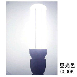 20ZbgŔ 1Nۏ 50000H LEDRpNgu FDL27EX` zHKv d12w ȃGl S2400lm 邳Q GX10Qp ƒpRpNgu ledd cC2u
