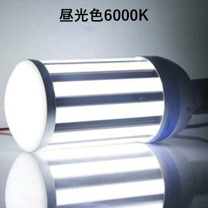 y2ZbgzE39 LEDR[Cg LED⃉v 60W LEDⓔ LED ⓔ E39 400W yʌ^ HF400X ⓔ  ledⓔv ledⓔ gERV^ dF F F 12000LM P