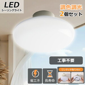 2 Ɩ V[OCg LED ledV[OCg 4p 5 Hsv ^b`t LEDu Ɩ dC V䒼t ی^ ^ y  zCg |V[O V[
