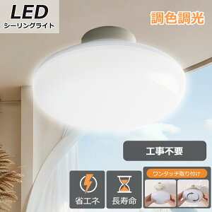 Ɩ V[OCg LED ledV[OCg 7p 8 Hsv ^b`t LEDu Ɩ dC V䒼t ی^ ^ y  zCg |V[O V[O