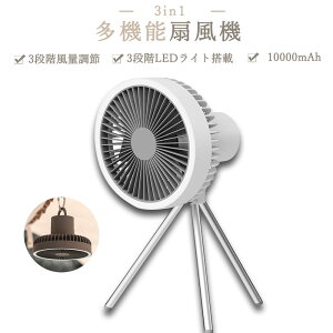 y2023Voz13@ AEghA@ @ É usb [d ^ Lv@ usb@ gѐ@ ݂艺 LEDCg 10000mAheʃobe[ 27ԘAgp ^C}[@\ 