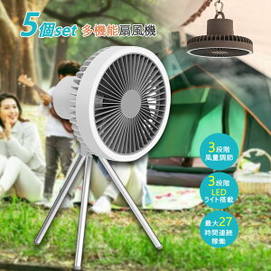 y5ZbgzLv@ AEghA@ 3way Ղ@ @ ~j É USB[d ^  3iKLEDCg 3iK 10000mAh ԘAgp ㉺px LEDCg ^