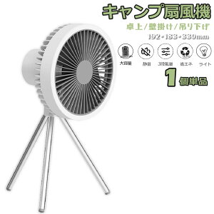 莝@ Lv@ AEghA@ X^h Ղ@ @ ~j É USB[d ^ 3iKLEDCg 3iK 10000mAh ԘAgp ㉺px LEDCg 