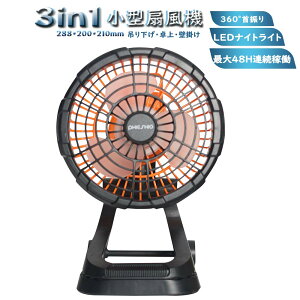 U@ nfB ~j@ Lv@ [d@ AEghA@ 360°U R[hX É ؃^C}[ |[^u@ Nbv@ Lv USB[d iK 4