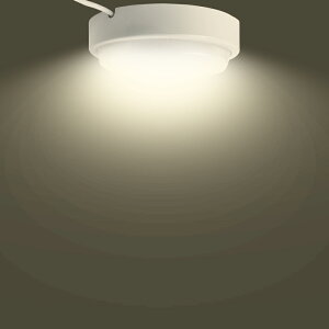 y4Zbgz  LEDƖ d20W S4000lm VƖ 铔 ȃGl ߓd ledV[OCg  hIP65 Ɩ LEDCg ^ V[OCg LED 8 6 ^ ~` 